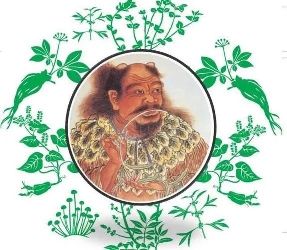 爱情神话故事100篇,希腊神话故事120篇