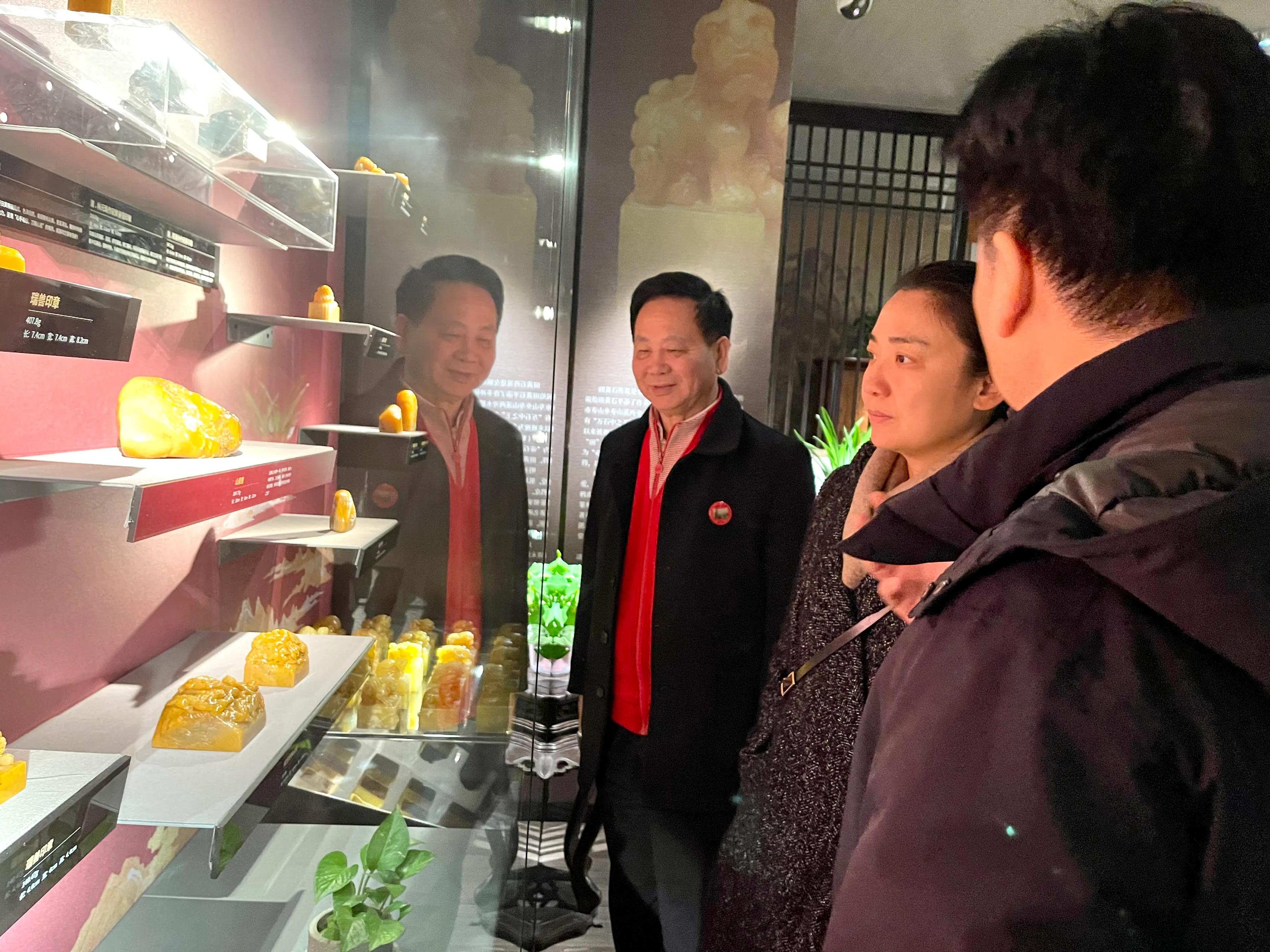 南京经典文物拍卖公司,南京经典拍卖公司电话