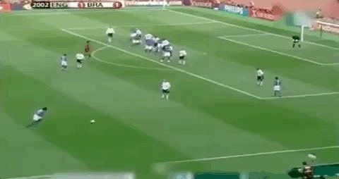 英格兰黄油手门将哈特,世界足坛十佳扑救