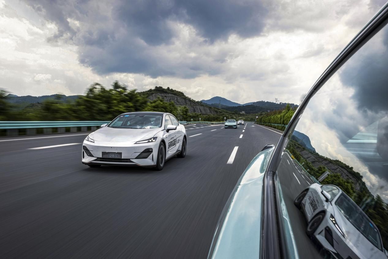 十五万至二十万的轿车推荐,汽车十五万至二十万元有什么车型