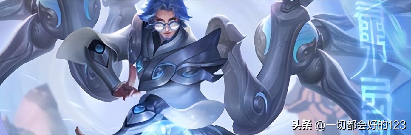 王者打野台词合集超燃,王者荣耀所有英雄的天花板战士篇