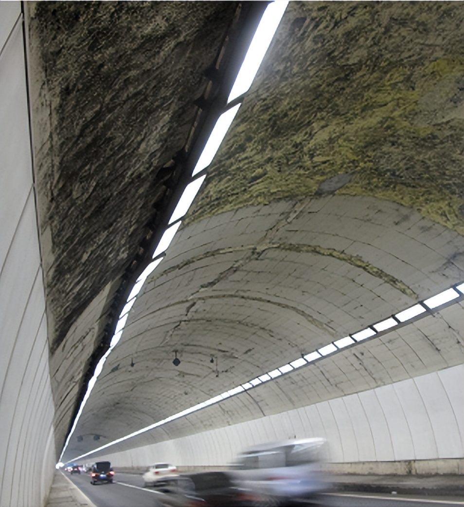 建筑物渗漏修缮,建筑除湿防潮措施