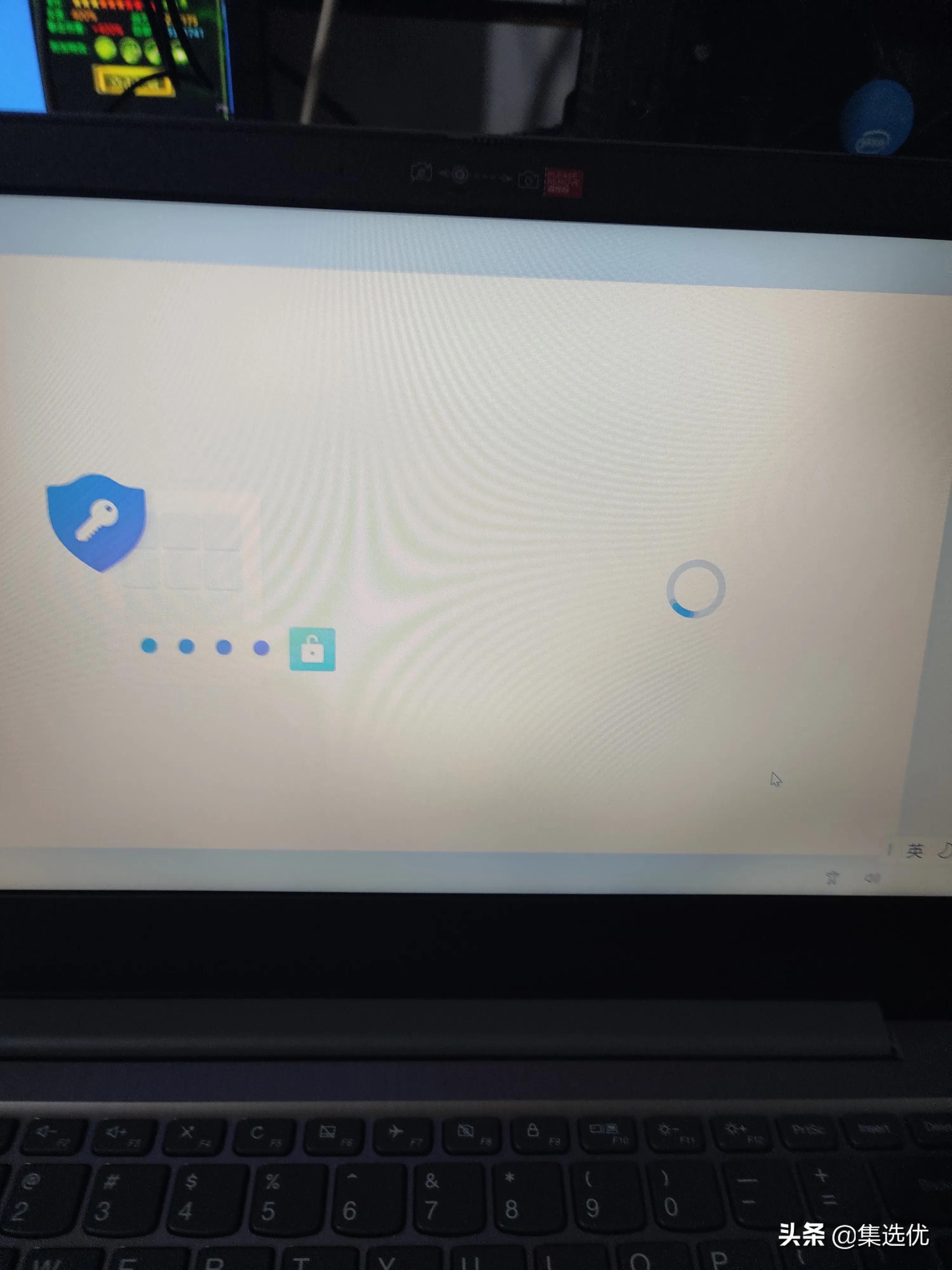 惠普笔记本预装的office怎么激活,拯救者笔记本自带office怎么激活