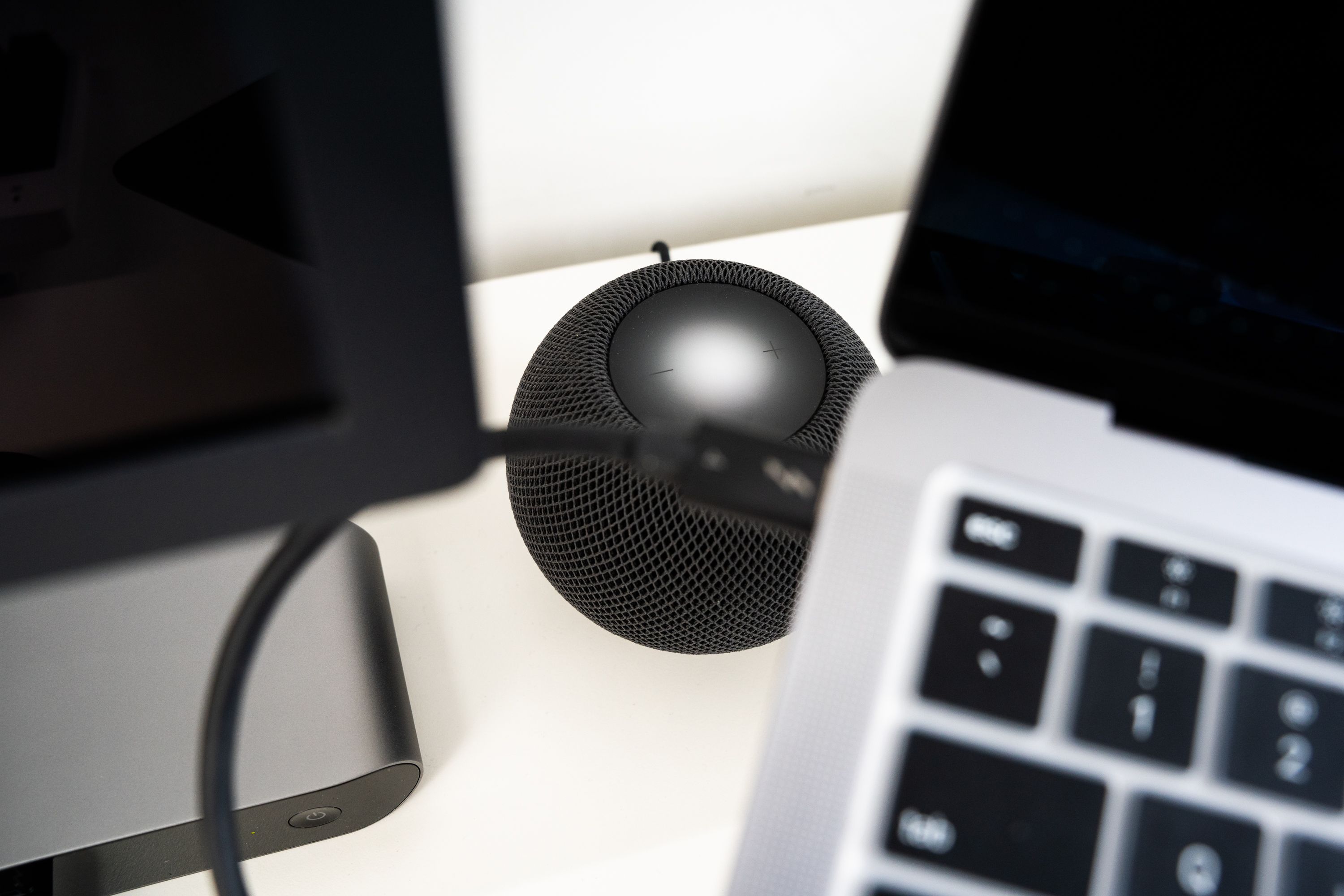 如何低价入手苹果产品？省下的钱足可购买这些苹果顶级配件！