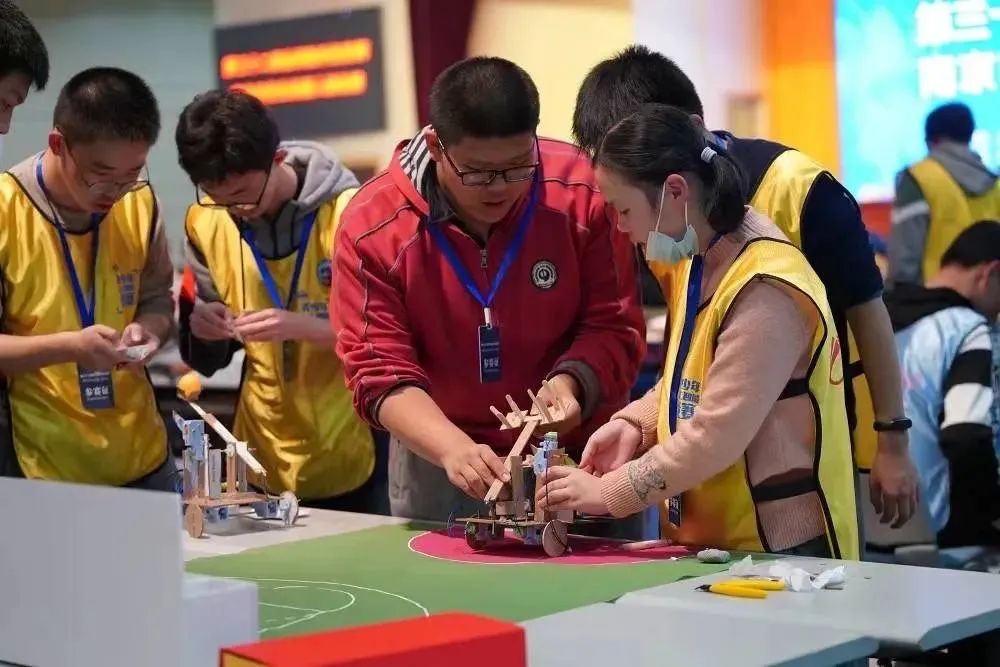 南京九中东大英才班成绩,南京九中传统强校