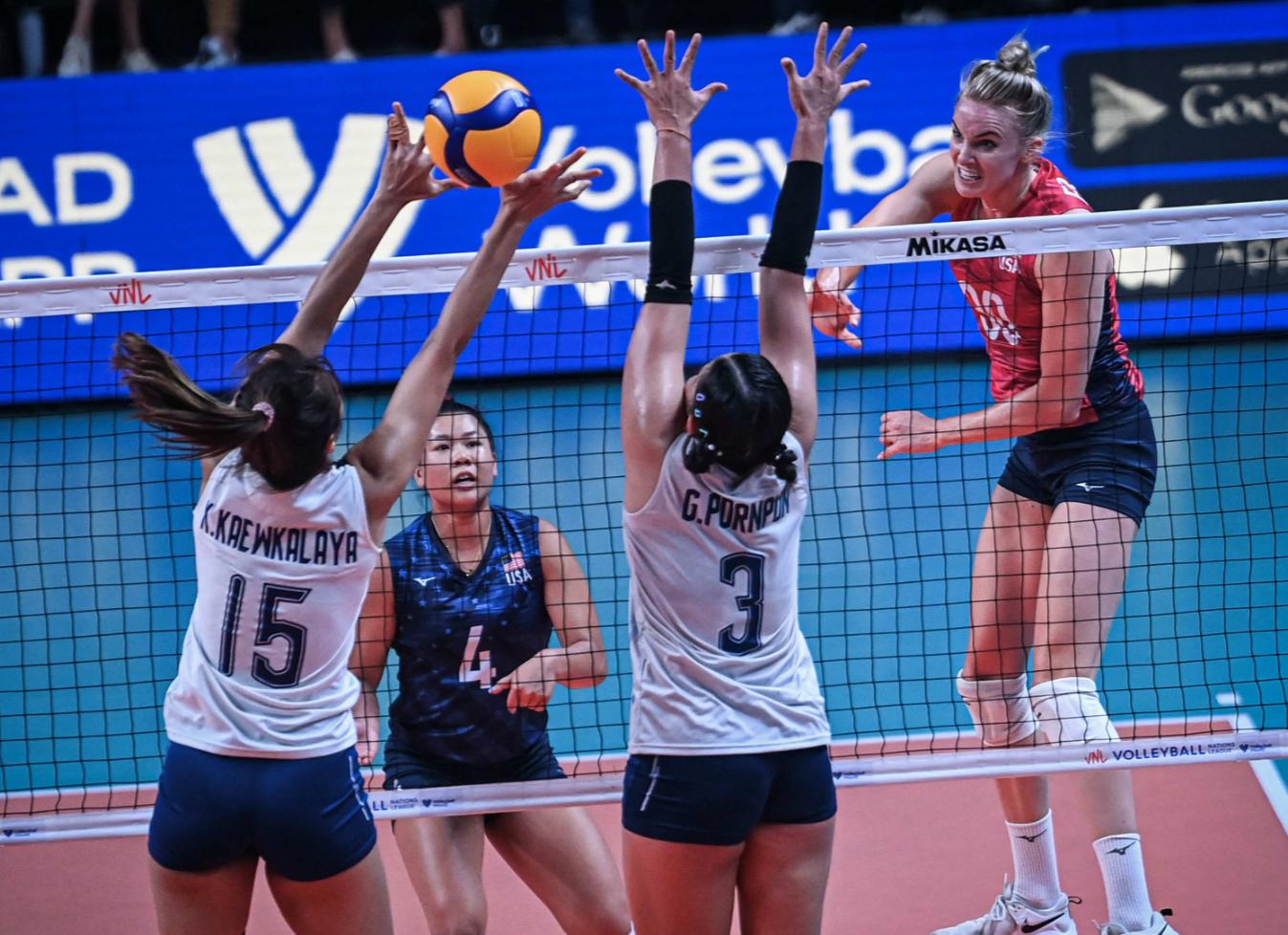 日本联赛积分榜最新排名,最新世联赛积分榜第七名