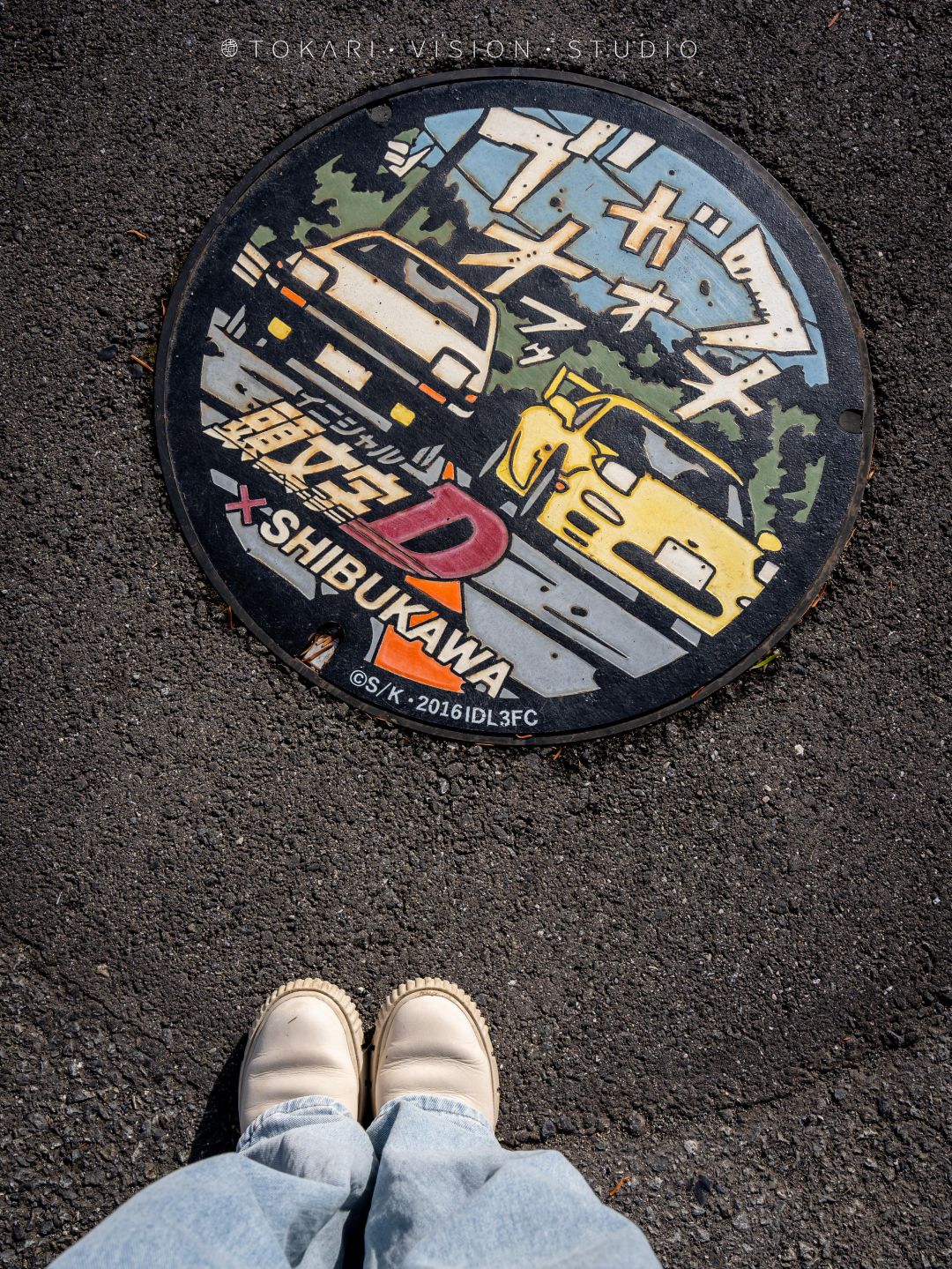 日本旅行跟团游东京北海道,日本旅行中文团