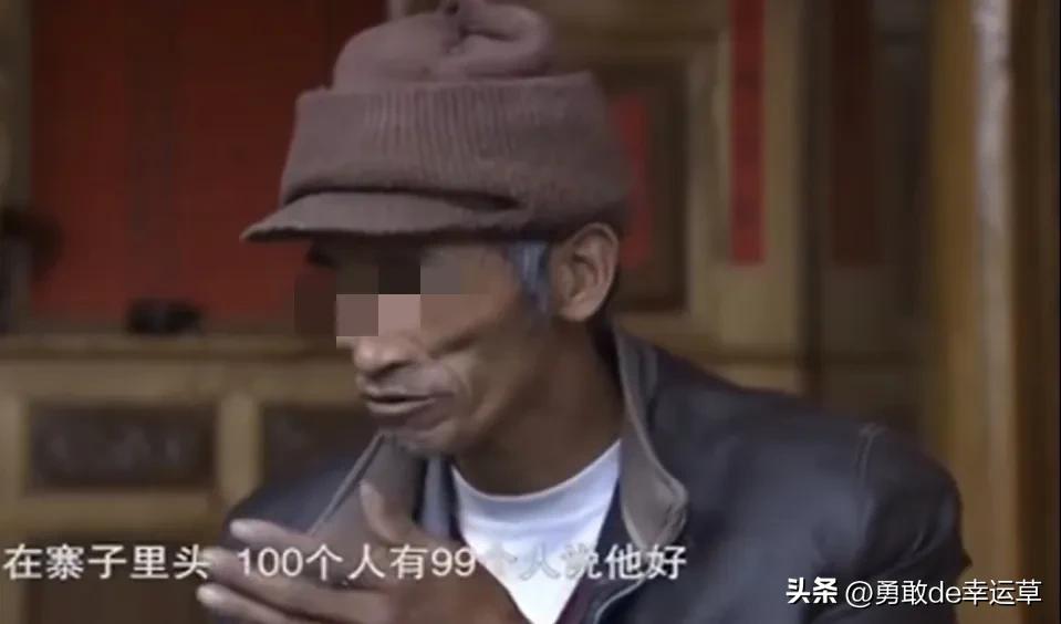 云南妻子出轨情夫被灭门,云南女子出轨被老公发现