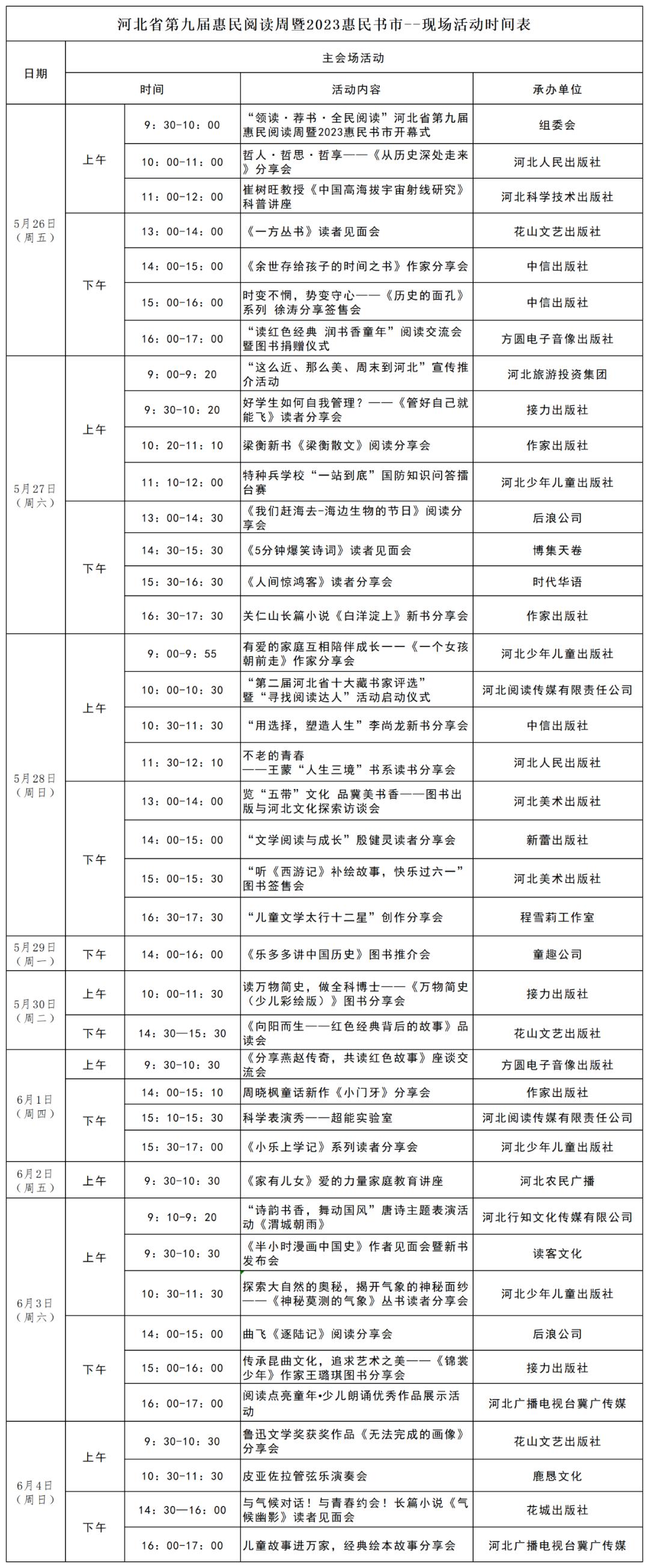 河北团购优惠券,河北限时特惠18元享28元套餐