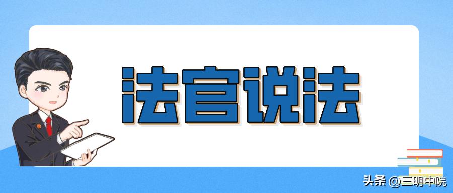 网上买到假货怎么维权,网上购买到假货维权流程