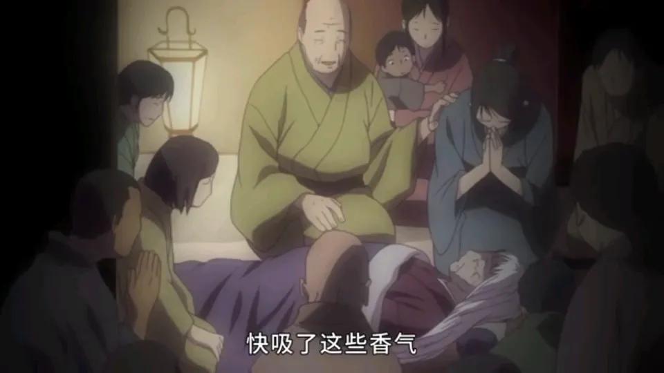 少女被寄生虫寄生成为虫族公主,女孩被寄生虫寄生六亲不认