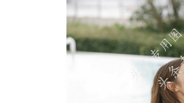 35岁姑娘相亲要车要房,24岁女孩相亲36岁男