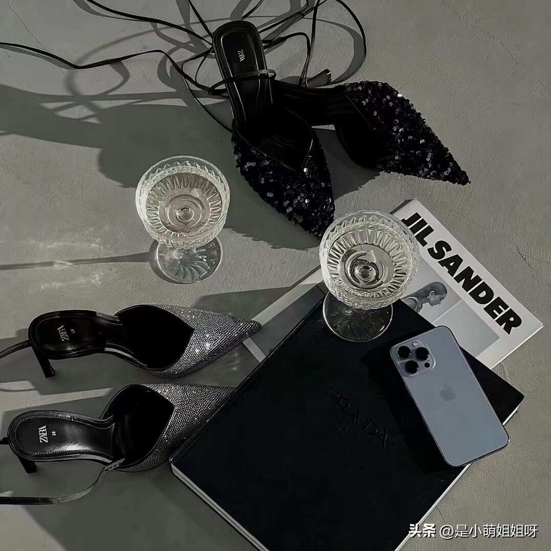 想靠写作赚钱学会这3招很重要,写作可以月入过万怎么靠写作赚钱