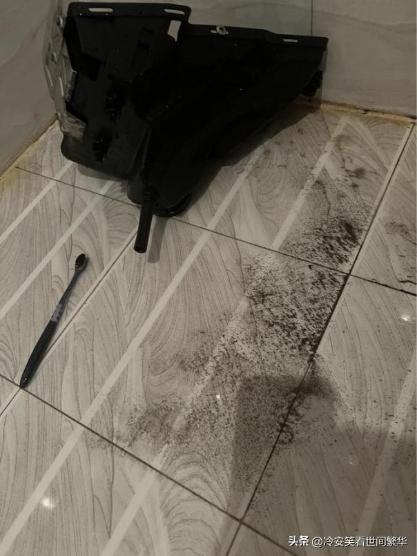 ea888免拆治理烧机油费用,ea888免拆除积碳处理多少钱