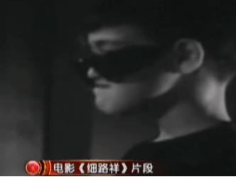 李小龙真正的华人之光,华人之光成龙有多强