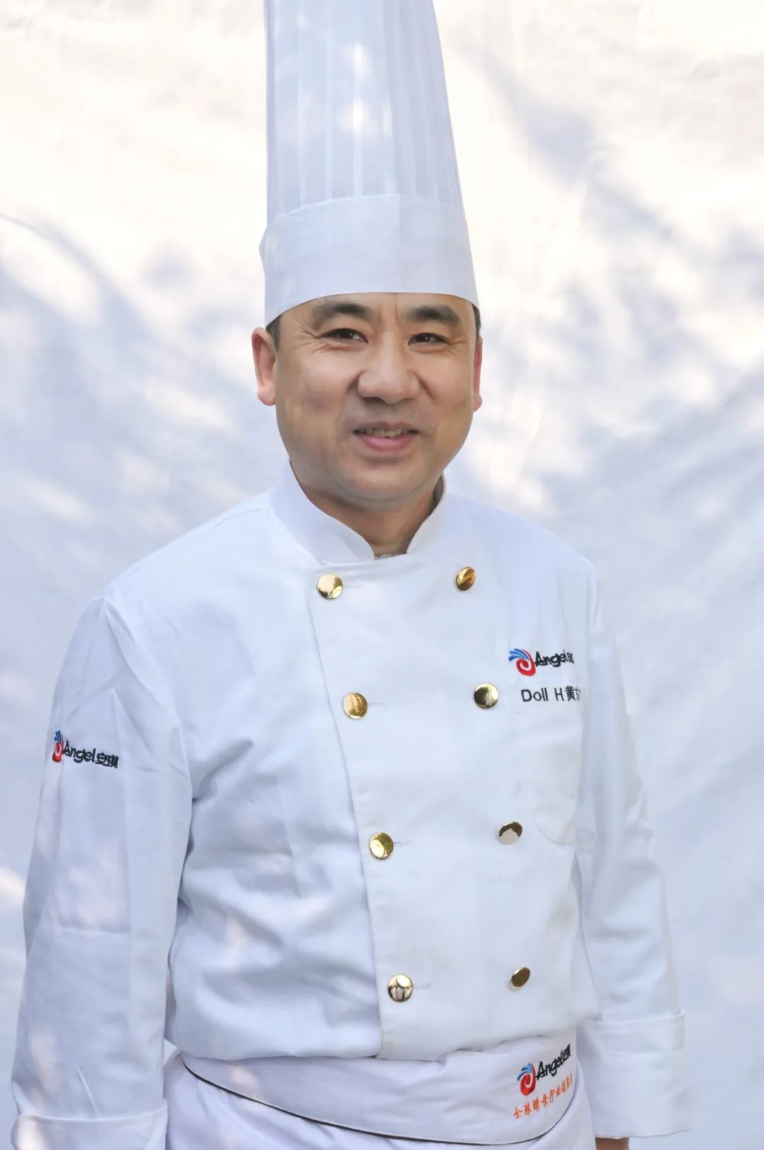 2020中国比萨精英挑战冠军,中国比萨精英大赛