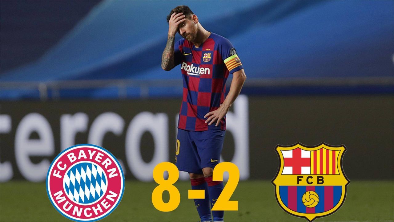 致敬足球史上十大绝杀,足坛大比分排行视频