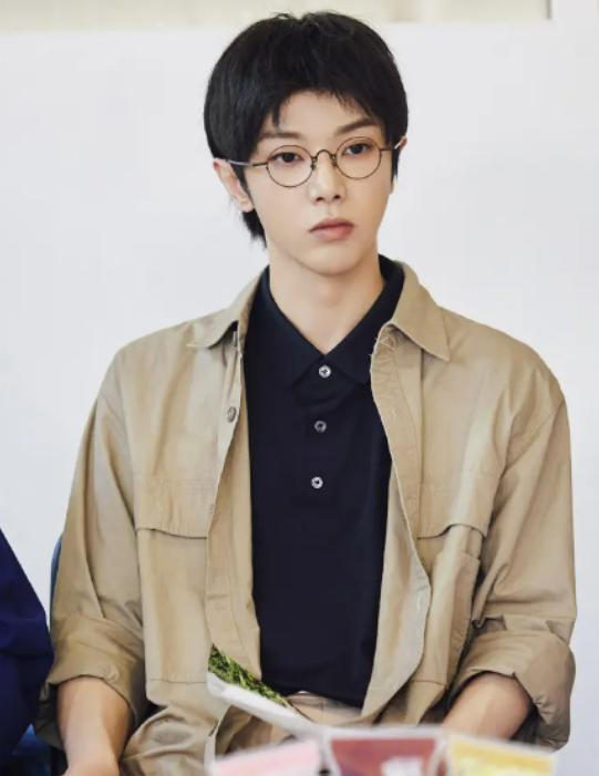 快乐男声6位冠军现状,快乐男声2007前十名现状选手