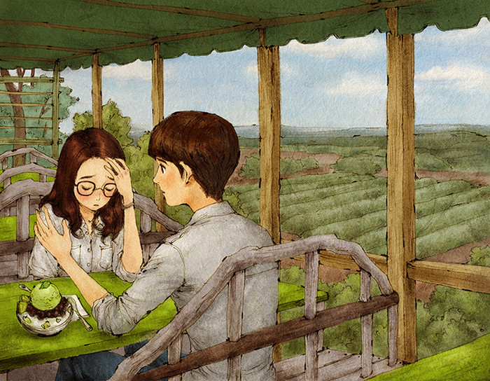 男人一生要给老婆多少钱,男人一辈子最大财富就是选对妻子