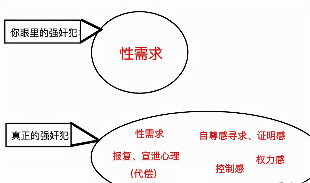 教师实名举报遭猥亵涉事校长获刑,校长猥亵多名残障学生获刑三年半