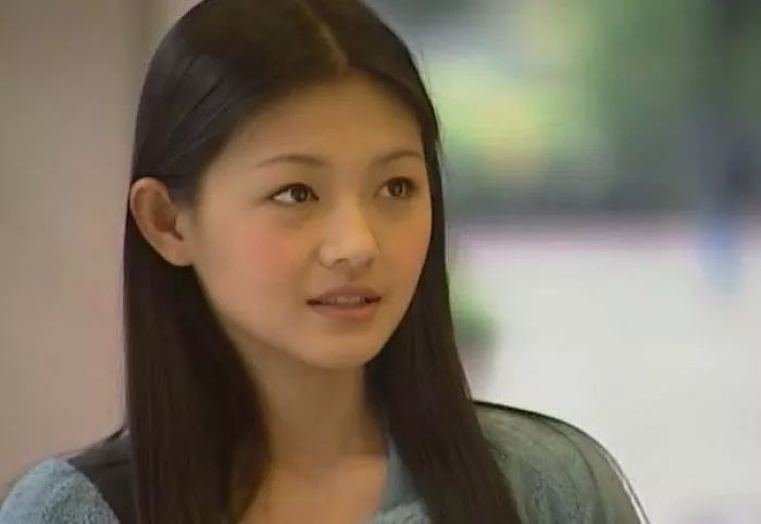 具俊晔韩国好友爆料大s,具俊晔20年前和大s同居过吗