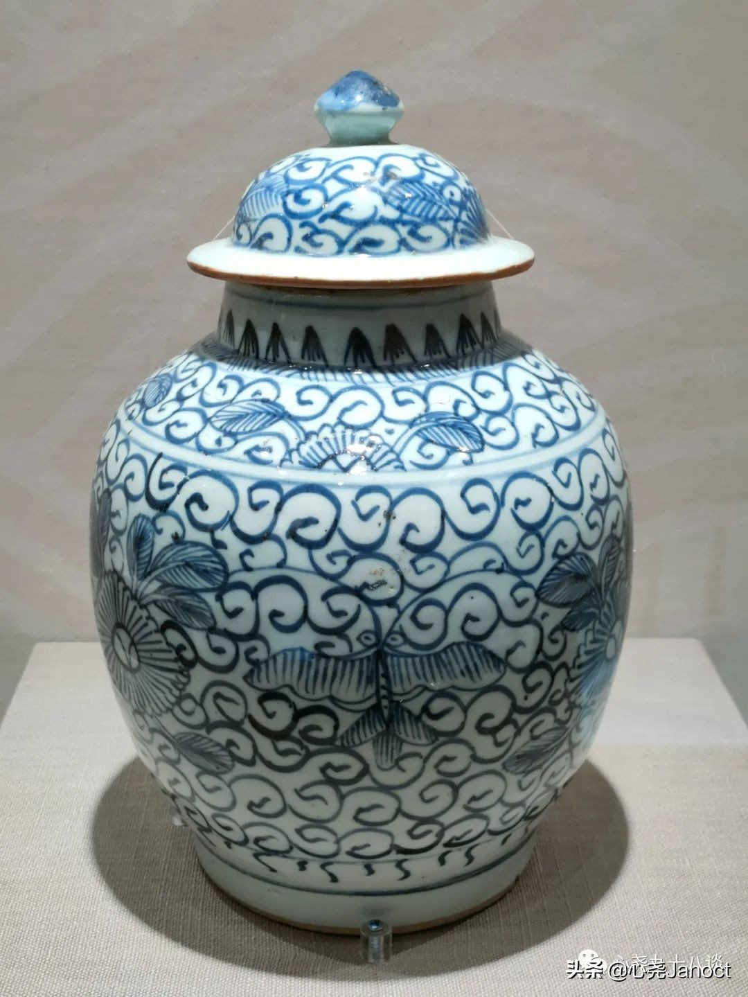 石景山国家博物馆,探秘石景山区博物馆