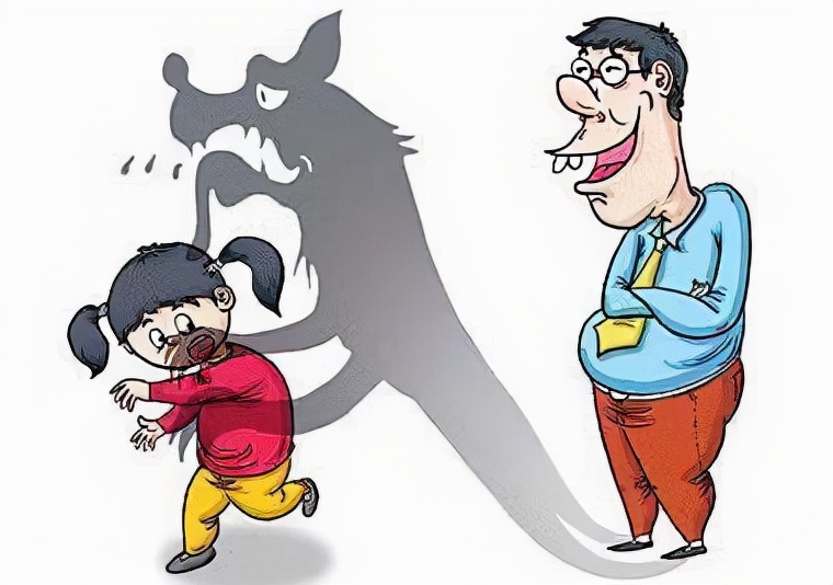 教师实名举报遭猥亵涉事校长获刑,校长猥亵多名残障学生获刑三年半