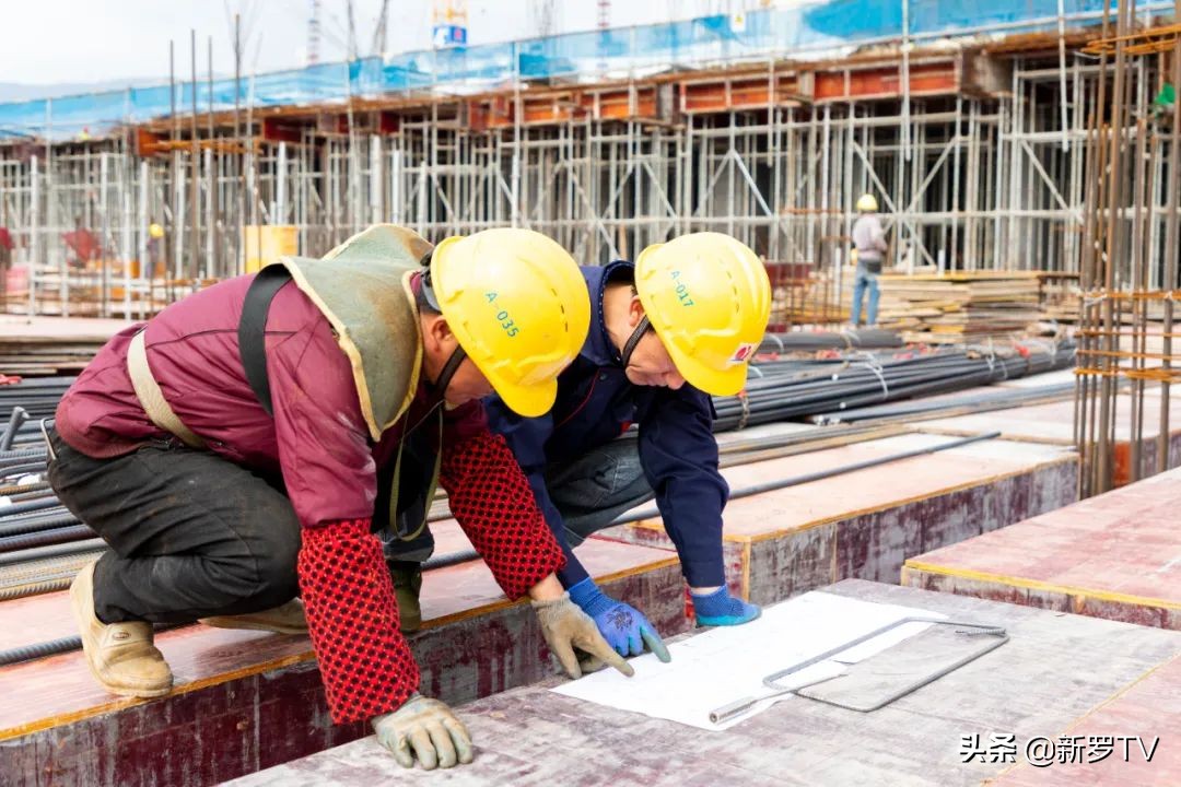 新罗区中医院,龙岩市新罗区中医院