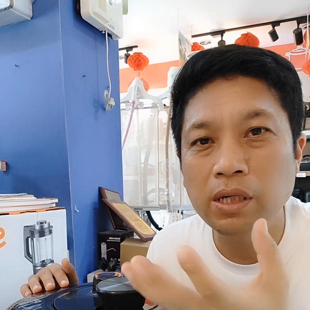 最新最好用的电压力锅,特别好用的电压力锅