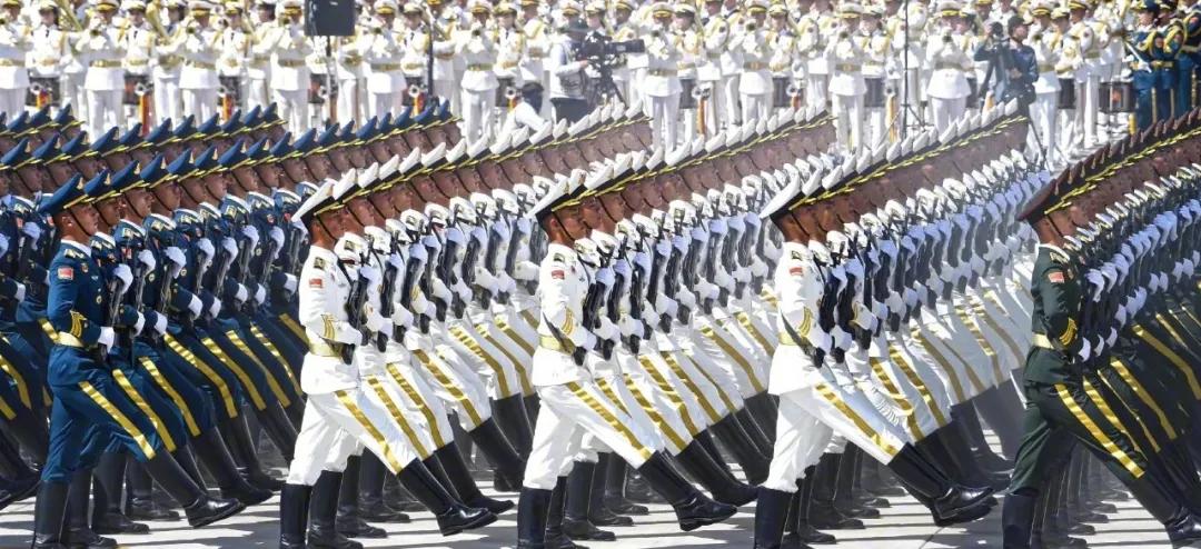 项城2022年征兵体检什么时间开始,青岛2022年征兵体检和政审时间