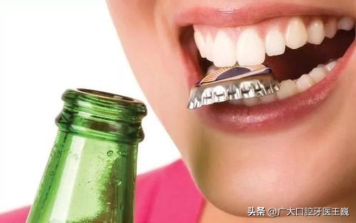 口腔科普缺牙而已真的这么可怕吗,口腔科普讲解牙齿缺失