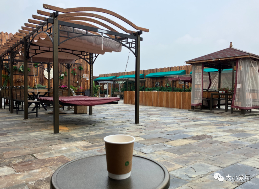 实探帝都网红仓储折扣店，家居、化妆品、白菜价大牌服饰全都有