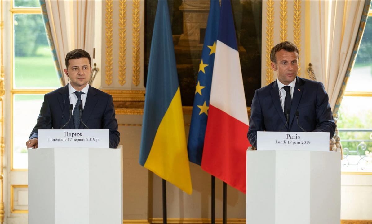 俄罗斯拒绝印度卢比的原因,印度卢比结算俄罗斯石油