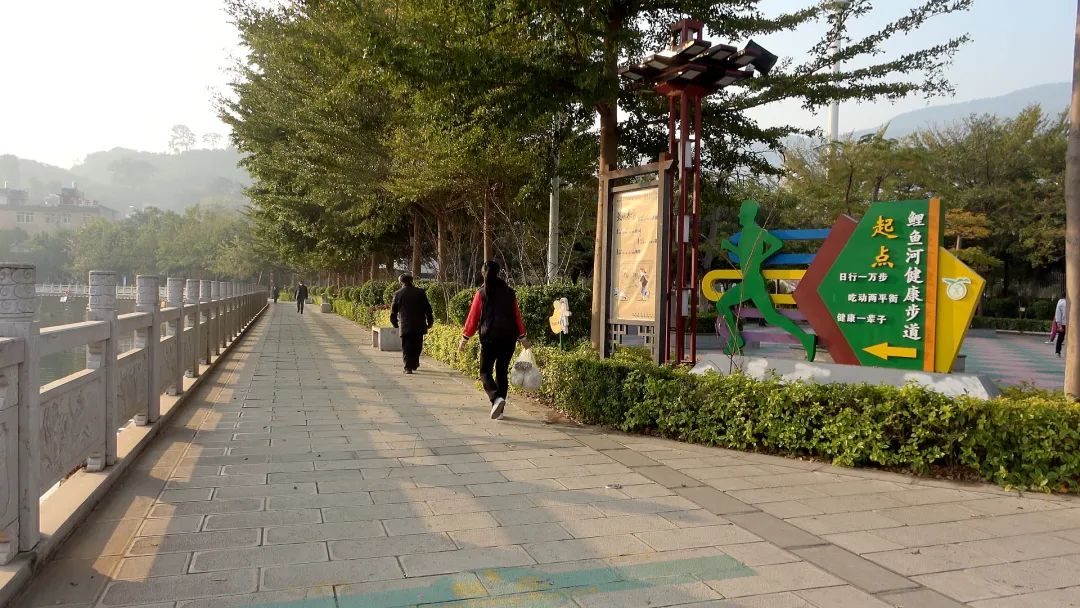 创建文明健康城市守护健康家园,创建健身模范城市