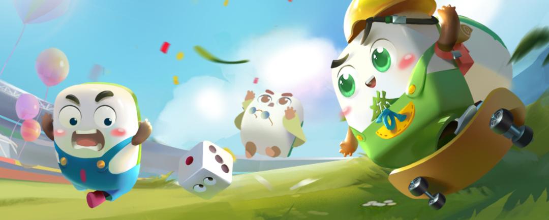 游戏上市公司亏钱,净利润10亿的游戏上市公司