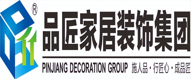 南宁市中庭装修公司怎么样,南宁市店面简装装修公司