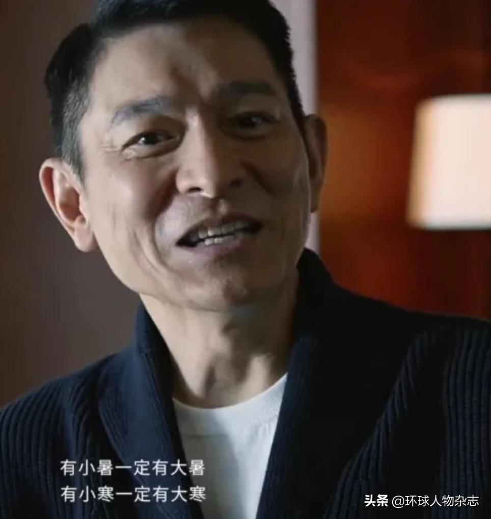 奥迪广告抄袭门新闻评述,奥迪广告涉嫌抄袭各方回应了