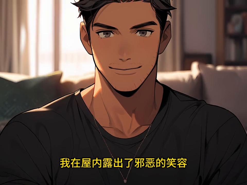 小说免费听,小说狐仙