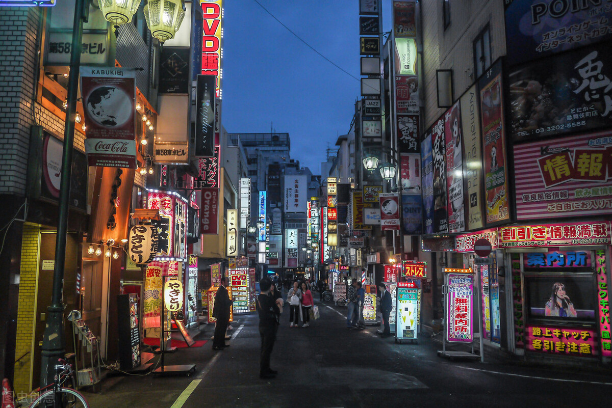 我和三姥爷的江湖往事（166）给肇老六要钱，不给面子，就砸场子