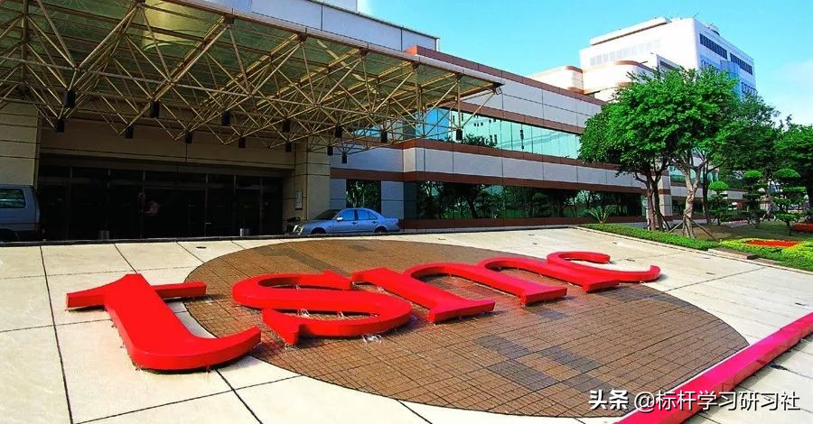 昨夜今晨全球大公司动态