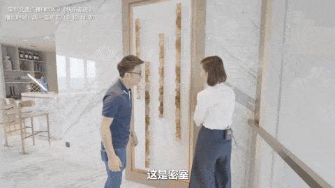 深圳富婆单身多年有儿子,深圳富婆有多低调