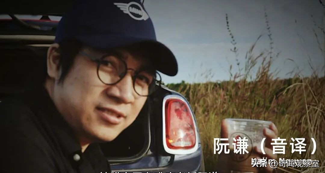 女明星连环骗局,女网红被曝光骗钱