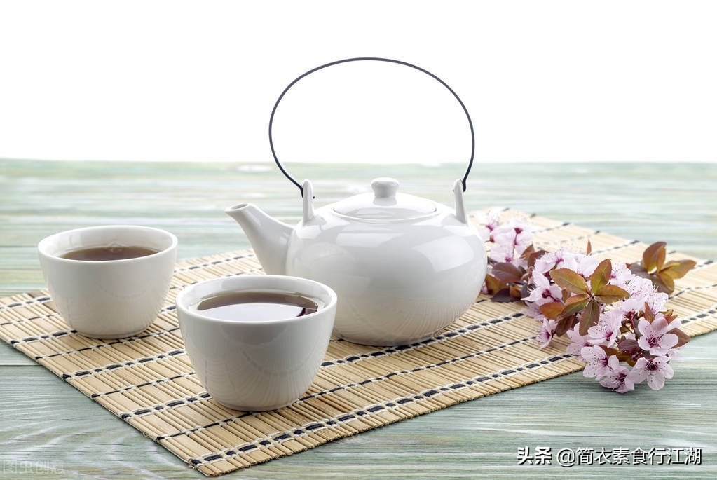 她做保姆这些年之豪门生活全集,她做保姆的这些年豪门生活之八