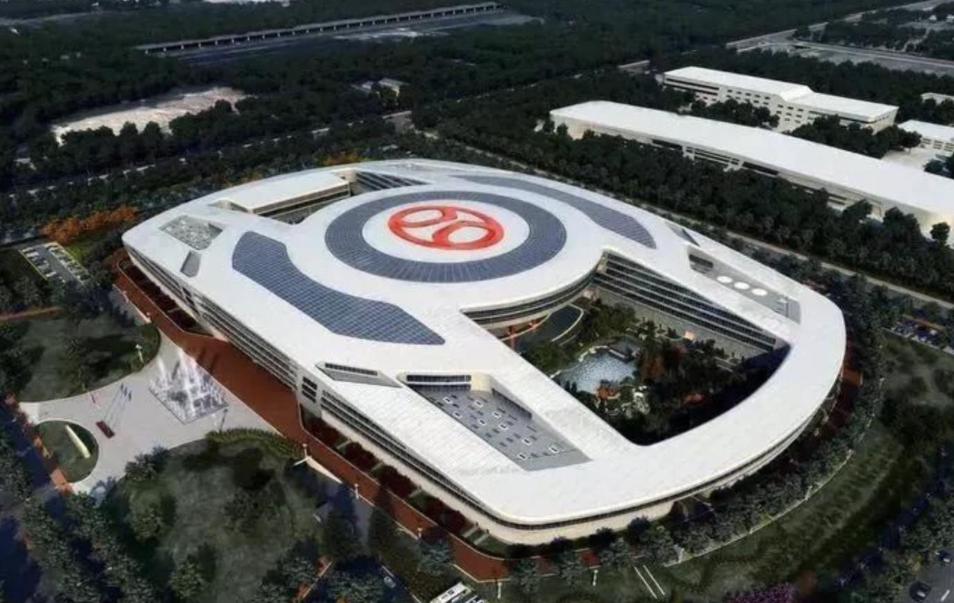 营收1759亿，市值仅剩139亿，北京汽车为何被资本“抛弃”？