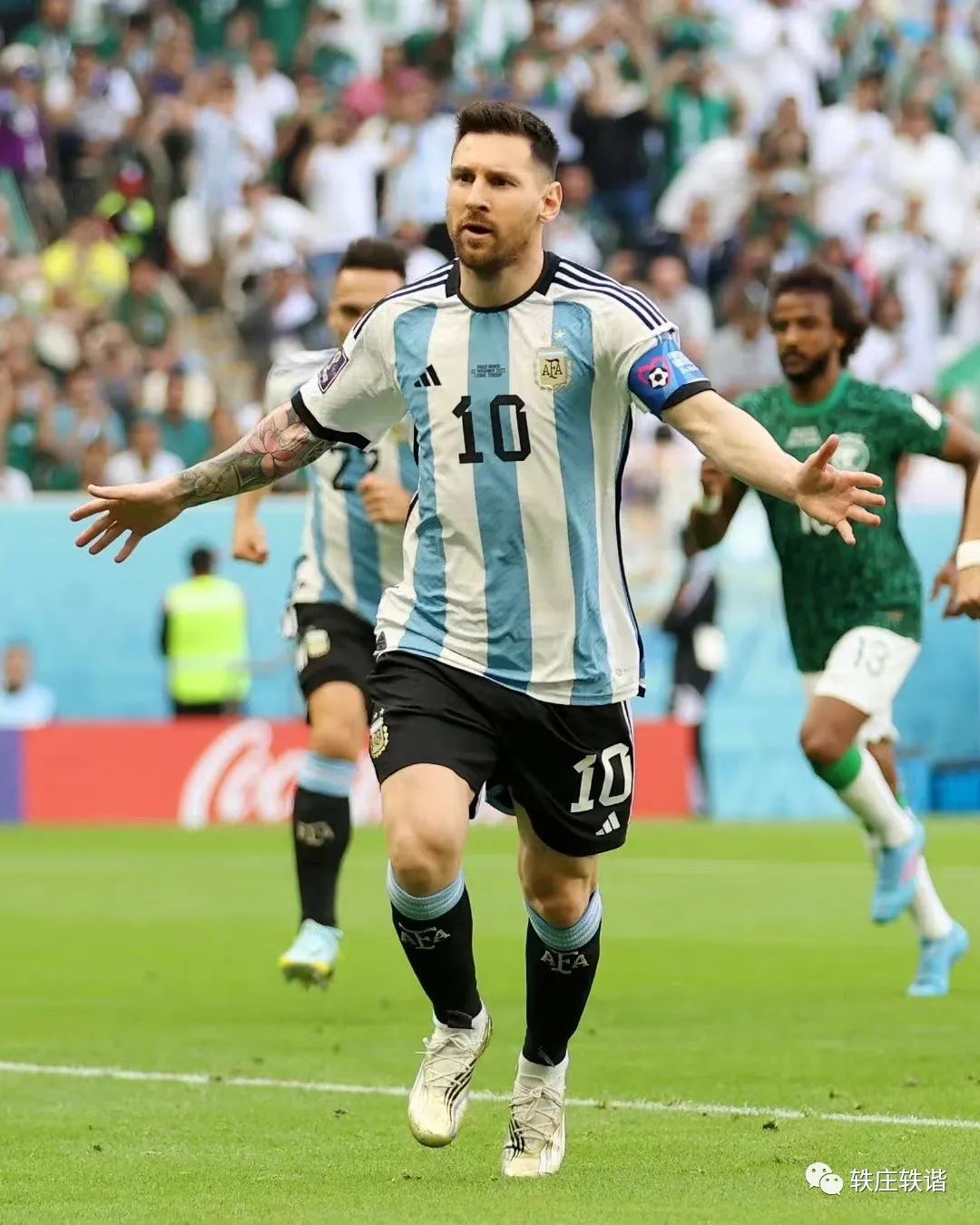 2022卡塔尔世界杯宣传片,2022卡塔尔世界杯专用球