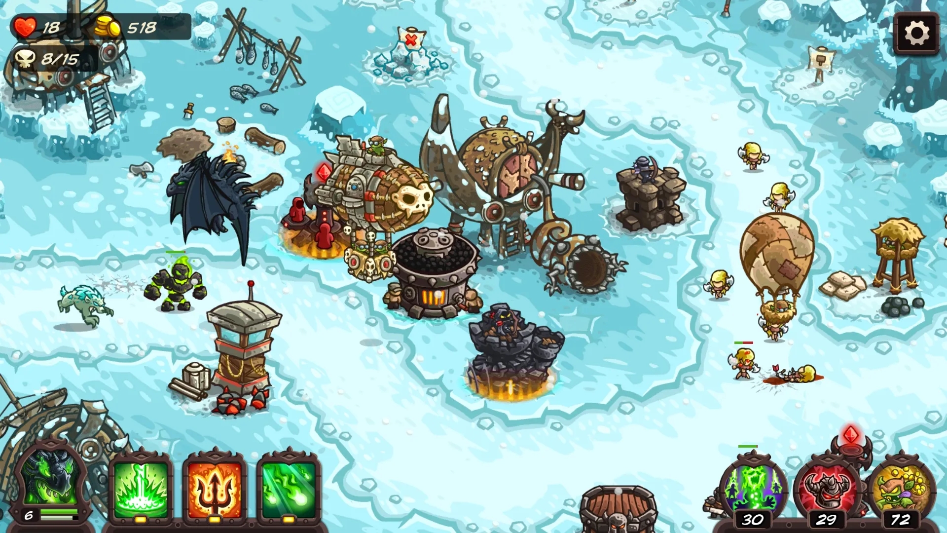 一玩就玩过瘾的游戏,只要玩三分钟就能玩上瘾的游戏