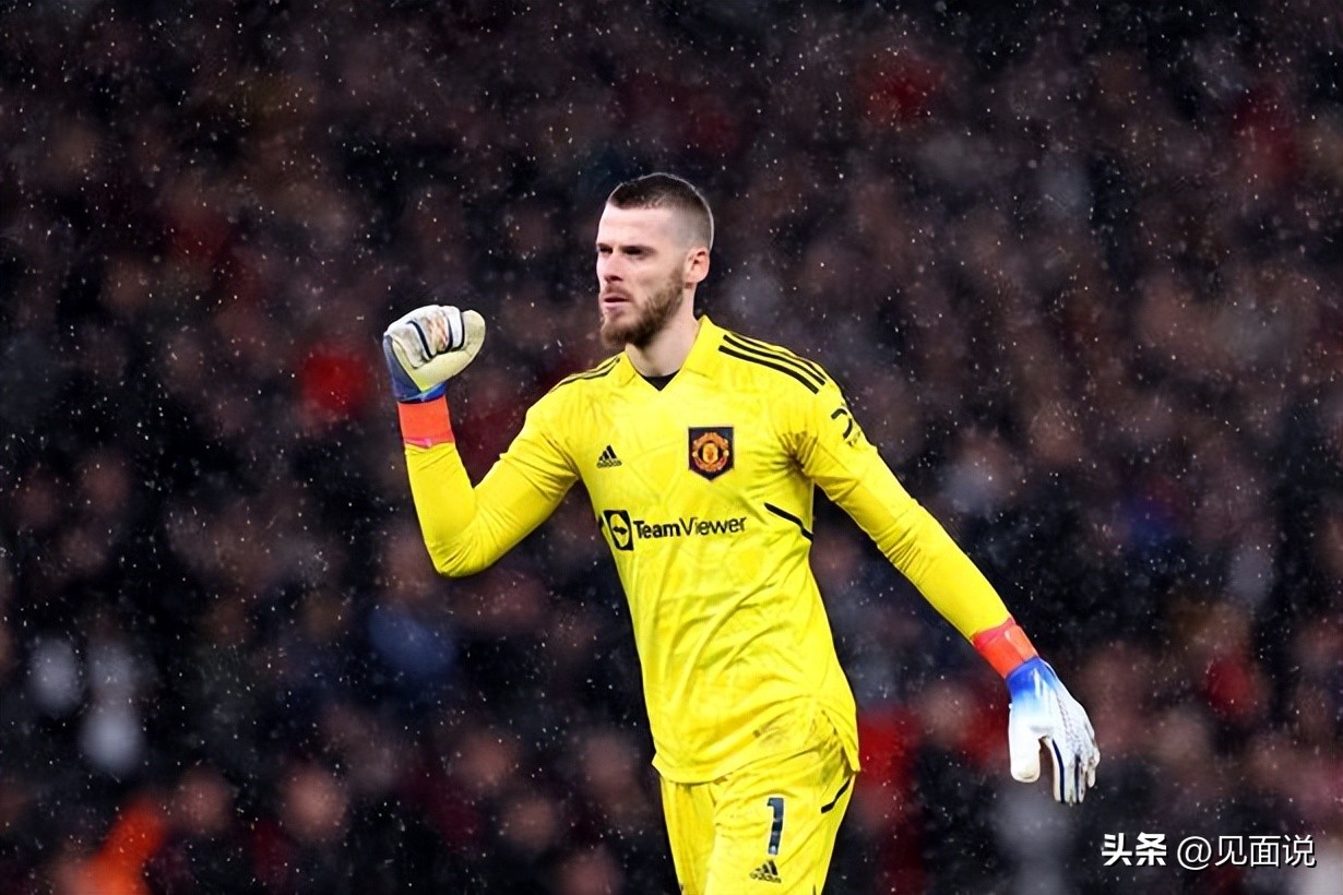 曼联主教练滕哈格战术打法,曼联滕哈格夏季引援