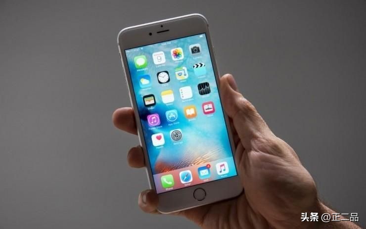 ios16iphone7建议更新吗,ios16正式版将推送iphonex