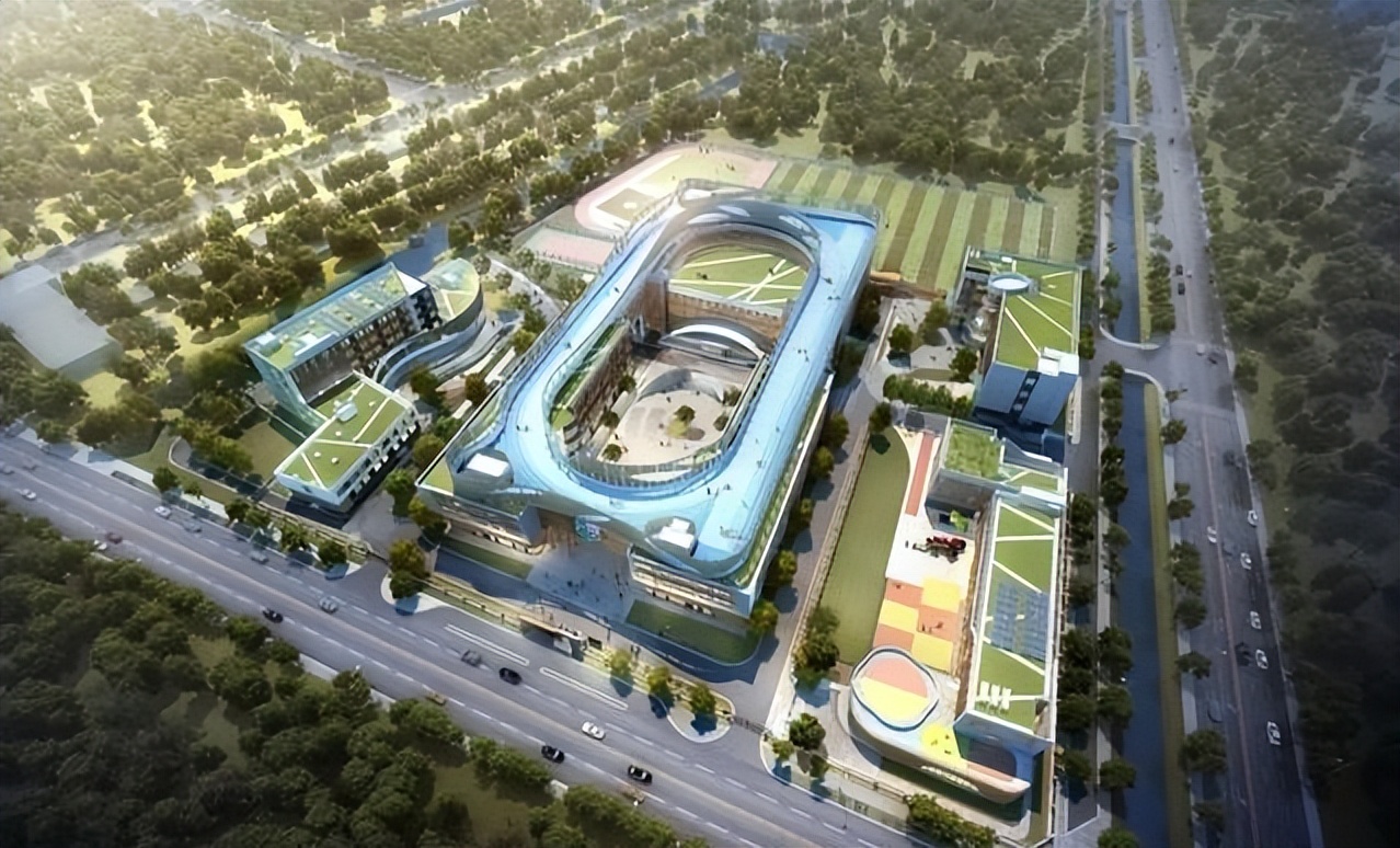 苏大强追赶广东,苏大强猛追珠三角20年