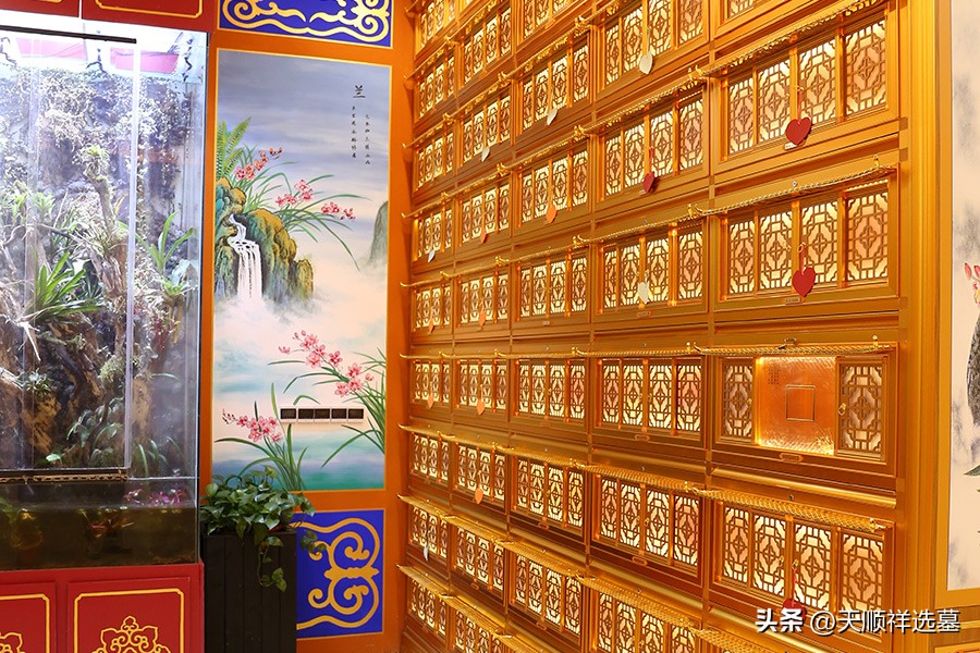 北京墓地埋葬价格表最新,北京壁葬陵园怎么样